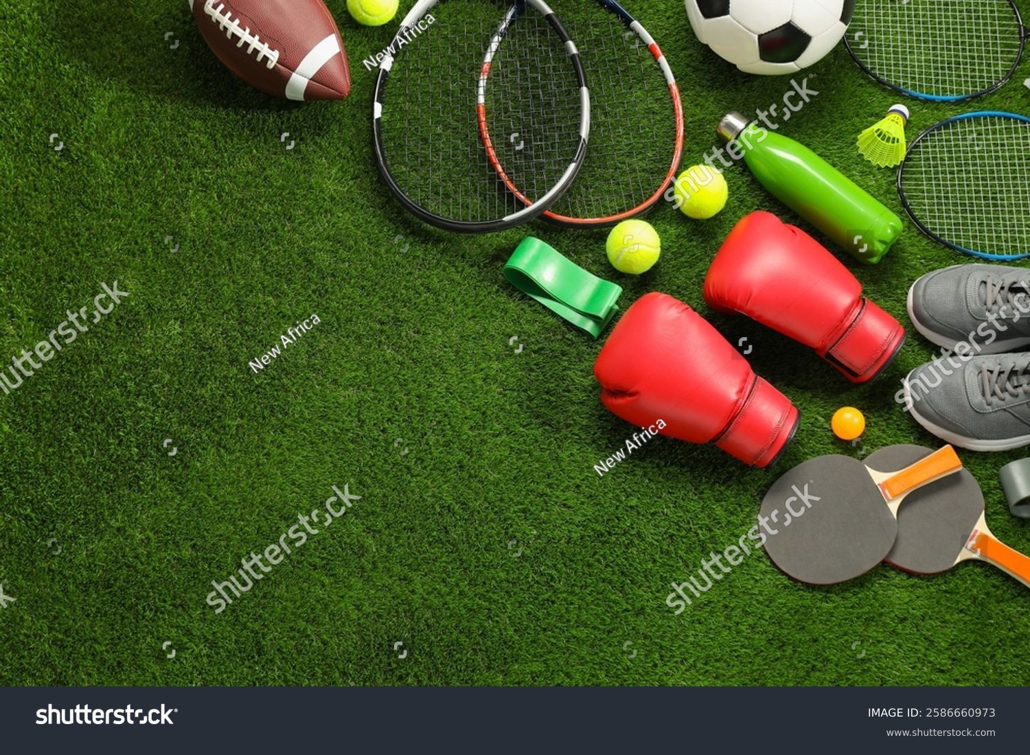 CBA排名变天！广东打爆辽宁，北京近六战四负 山东六连胜新疆反弹